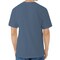 Gildan Men's Light Cotton T-Shirt, Crewneck Short Sleeve Assorted Craft Tee
